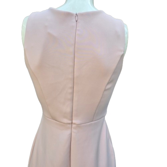 Sweet Storm Sexy Dress Sz M - Picture 3 of 7